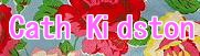 cath kidston(���㥹 ���åɥ���)