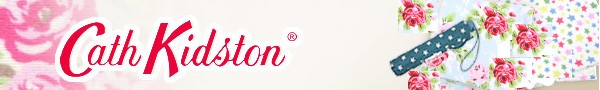 cath kidston(���㥹 ���åɥ���)