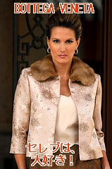 bottega veneta(�ܥåƥ� �����ͥ�)