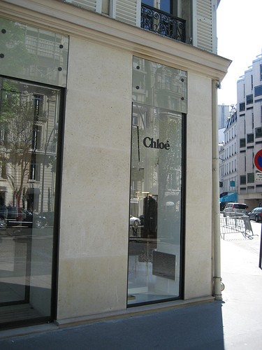 see by chloe(�����Х�������)