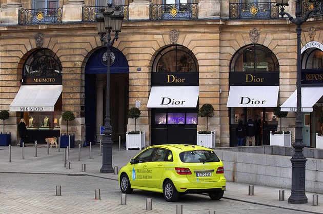 christian dior(���ꥹ����� �ǥ�������)