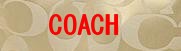 coach(������)