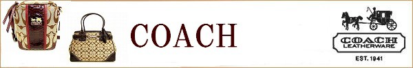 coach(������)