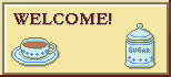 dean��deluca(�ǥ�������ǥ롼��)