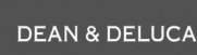 dean��deluca(�ǥ�������ǥ롼��)