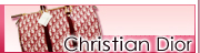 christian dior(���ꥹ����� �ǥ�������)