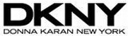 dkny(���� ������ �˥塼�衼��)