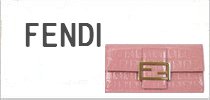 fendi(�ե���ǥ�)