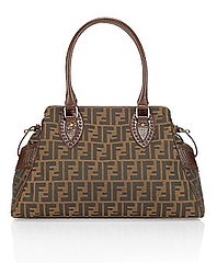 fendi(�ե���ǥ�)