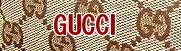 gucci(���å�)