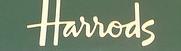 harrods(�ϥ��å�)