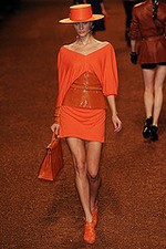 hermes(����᥹)