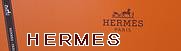 hermes(����᥹)