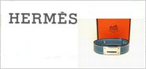 hermes(����᥹)