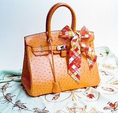 hermes(����᥹)