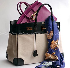 hermes(����᥹)