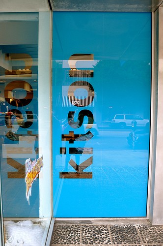 kitson(���åȥ���)