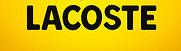 lacoste(�饳����)