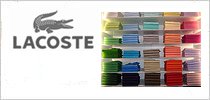 lacoste(�饳����)