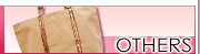 others(¾�Υ֥���)