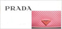 prada(�ץ��)