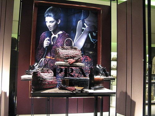 prada(�ץ��)