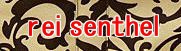 reisenthel(�饤���󥿡���)