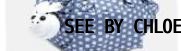 see by chloe(�����Х�������)