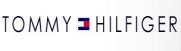 tommy hilfiger(�ȥߡ� �ҥ�ե�����)