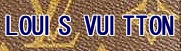 louis vuitton(�륤 �����ȥ�)
