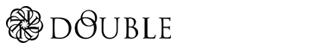 DOUBLE ����ݡ��ȥ���å� �ɥ����֥� Yahoo! ����åԥ�Ź