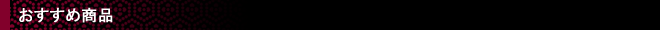 �������ᾦ��