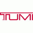 ��󥺡�TUMI  �ȥ���