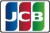 JCB������