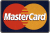MASTER������