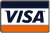 VISA������
