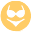 �֥�����硼��