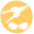 ���ȥ�åס��ѥå�