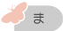 �޹�