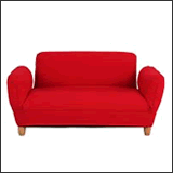 ���������ե���POPPY�ۥݥԡ�