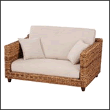 ��������ƥ�����Abaca���Х����ե�