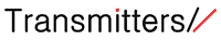 Transmitters