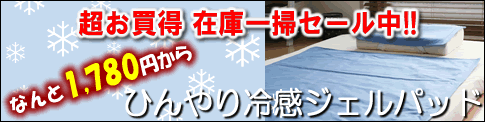 �Ҥ����䴶������ѥå�