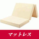 �ޥåȥ쥹