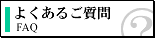 �褯���뤴����