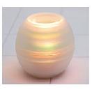 �����ޥݥå�caoru bath
