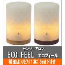 ���󥵡������ޡإ����ե�����/ECO FEEL��