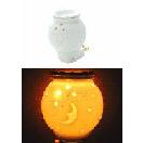 �ե쥢�ߥ˥饤��