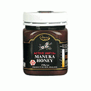 �ϡ��֥ϥˡ��ʤ���¾��