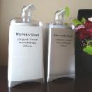 Ķ���ȥǥ��ե塼������Heavenly Scent��